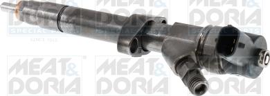 Meat & Doria 74100R - Suuttimen pidike inparts.fi