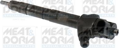 Meat & Doria 74125R - Suuttimen pidike inparts.fi