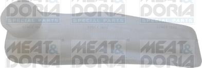 Meat & Doria 76009 - Suodatin inparts.fi