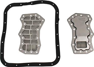 Meat & Doria KIT21035 - Hydrauliikkasuodatin, automaattivaihteisto inparts.fi