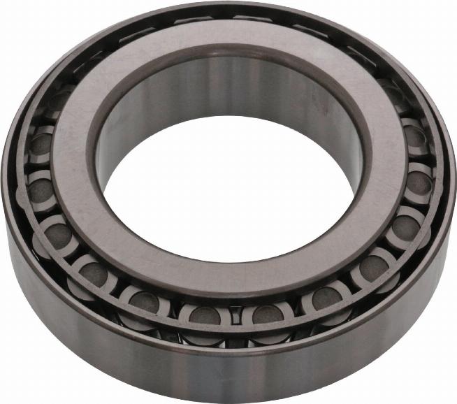 Fersa Bearings AAS 32215 F - Pyöränlaakeri inparts.fi