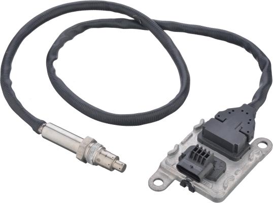 Mercedes-Benz A0009059112 - NOx-sensori, NOx.katalysaattori inparts.fi