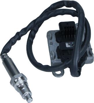 Mercedes-Benz A 000 905 31 09 - NOx-sensori, NOx.katalysaattori inparts.fi