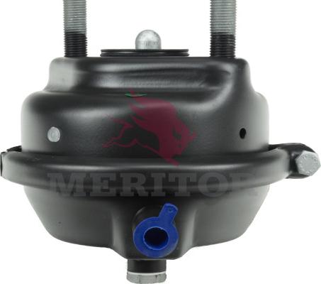 Meritor 68325961 - Kalvojarrusylinteri inparts.fi