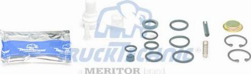 Meritor BOSK.1.3 - Releventtiili inparts.fi