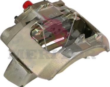 Meritor LRG546 - Jarrusatula inparts.fi