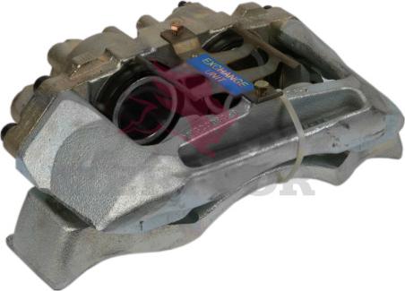 Meritor LRG504 - Jarrusatula inparts.fi