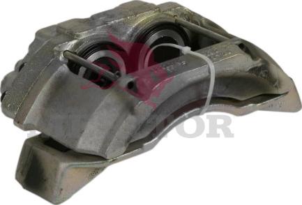 Meritor LRG506 - Jarrusatula inparts.fi