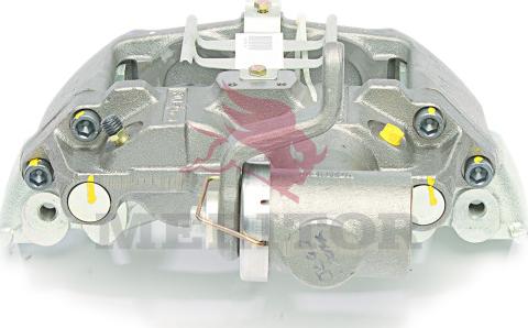 Meritor LRG639 - Jarrusatula inparts.fi