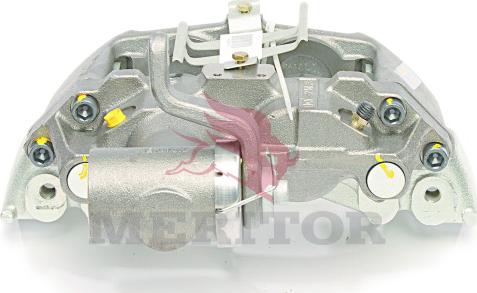 Meritor LRG638 - Jarrusatula inparts.fi