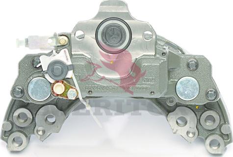 Meritor LRG736 - Jarrusatula inparts.fi