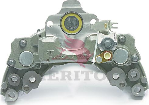 Meritor LRG737 - Jarrusatula inparts.fi