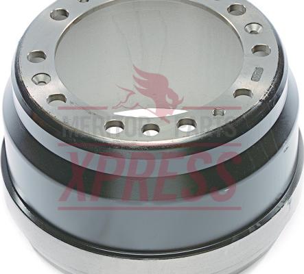 Meritor MBD1003 - Jarrurumpu inparts.fi