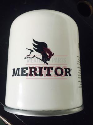 Meritor MTOR.4324102227 - Ilmakuivain, paineilmalaite inparts.fi