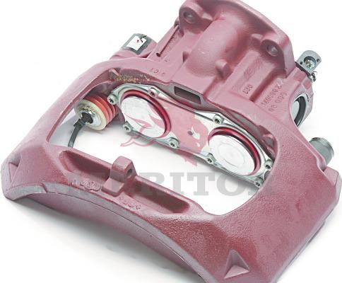 Meritor MXC9103004 - Jarrusatula inparts.fi