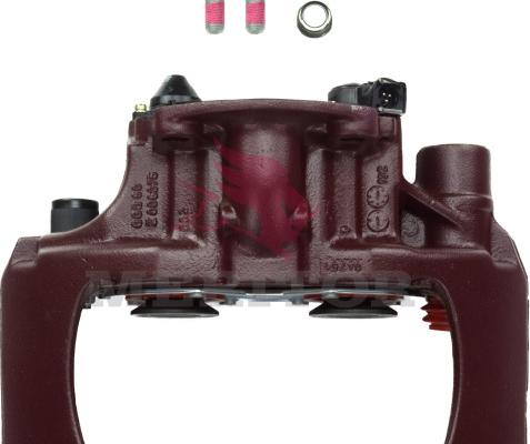 Meritor MXC9103019 - Jarrusatula inparts.fi