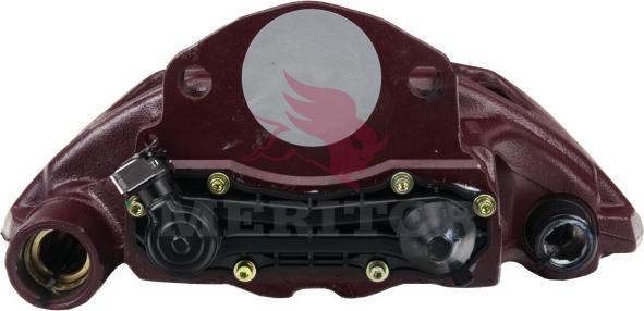 Meritor MXC9103013 - Jarrusatula inparts.fi