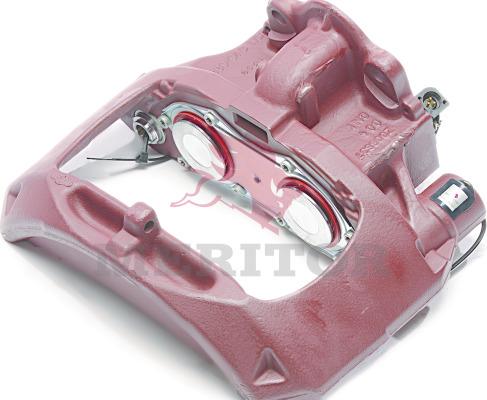 Meritor MXC9103030 - Jarrusatula inparts.fi