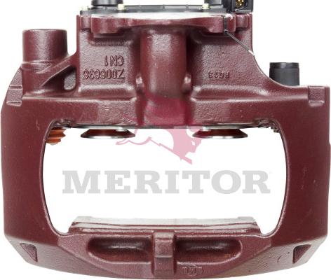 Meritor MXC9103023 - Jarrusatula inparts.fi