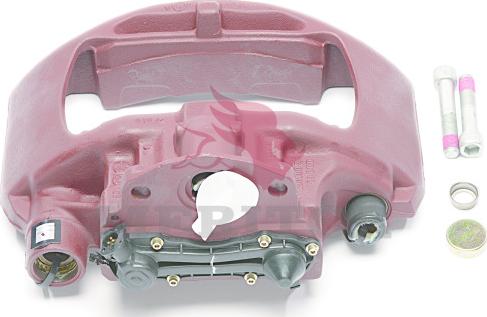 Meritor MXC9103154 - Jarrusatula inparts.fi