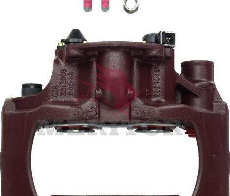 Meritor MXC9103114 - Jarrusatula inparts.fi