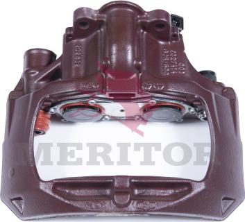 Meritor MXC9103301 - Jarrusatula inparts.fi