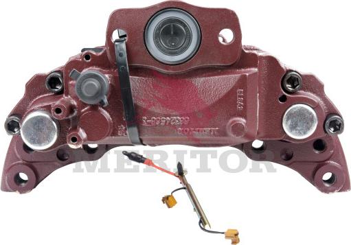 Meritor MXC9309005 - Jarrusatula inparts.fi