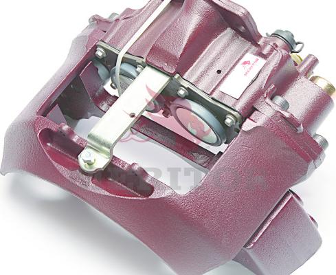 Meritor MXC9309006 - Jarrusatula inparts.fi