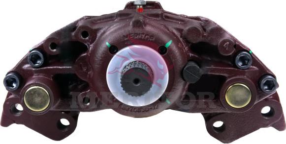 Meritor MXC9304002 - Jarrusatula inparts.fi