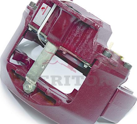 Meritor MXC9308019 - Jarrusatula inparts.fi