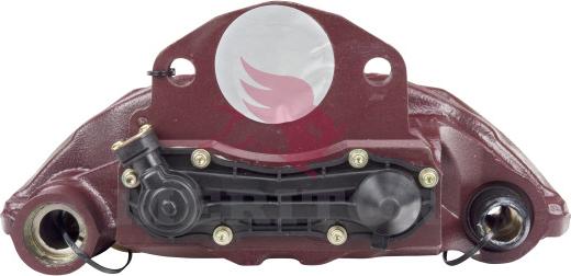 Meritor MXCA9103001 - Jarrusatula inparts.fi