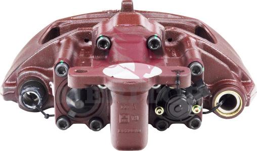 Meritor MXCA9103002 - Jarrusatula inparts.fi