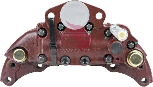 Meritor MXCA9103153 - Jarrusatula inparts.fi