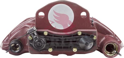 Meritor MXCA9103114 - Jarrusatula inparts.fi