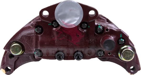 Meritor MXCA9103120 - Jarrusatula inparts.fi