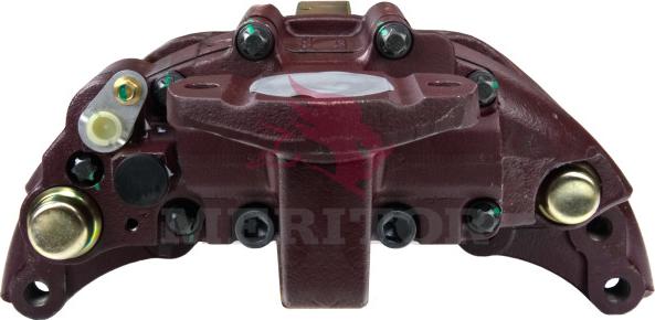 Meritor MXCE9308009 - Jarrusatula inparts.fi