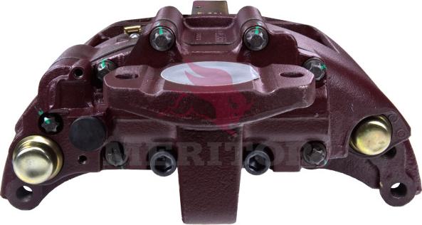 Meritor MXCE9308004 - Jarrusatula inparts.fi