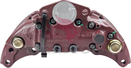 Meritor MXCE9308011 - Jarrusatula inparts.fi