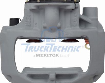 Meritor RX91.03.004 - Jarrusatula inparts.fi