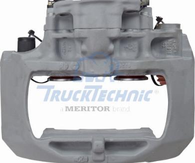 Meritor RX91.03.001 - Jarrusatula inparts.fi