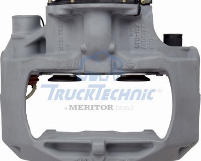 Meritor RX91.03.003 - Jarrusatula inparts.fi