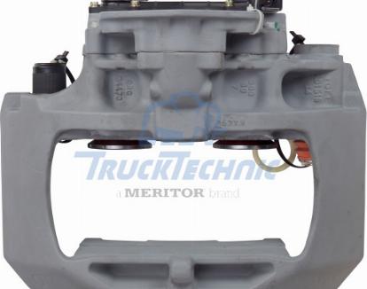 Meritor RX91.03.124 - Jarrusatula inparts.fi