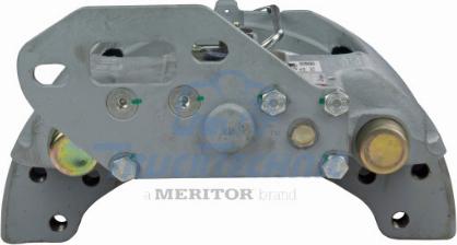 Meritor RX9304001 - Jarrusatula inparts.fi