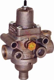 Meritor RX01.55.003 - Kompressori, paineilmalaite inparts.fi