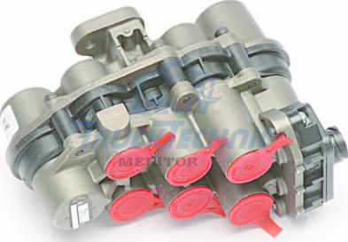 Meritor RX03.02.011 - Ylikuormitussuojaventtiili inparts.fi