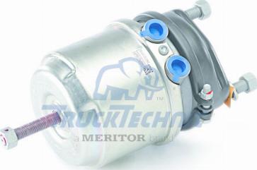 Meritor TT49.16.002 - Kalvojarrusylinteri inparts.fi