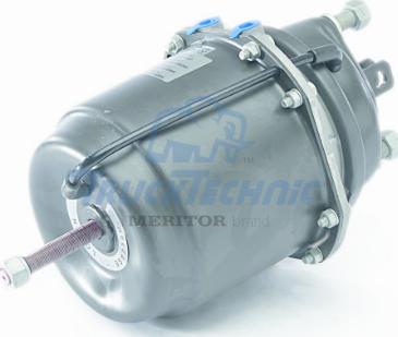 Meritor TT40.17.006 - Kalvojarrusylinteri inparts.fi