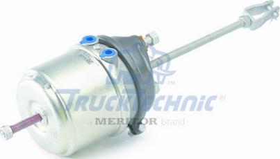 Meritor TT40.17.007 - Kalvojarrusylinteri inparts.fi