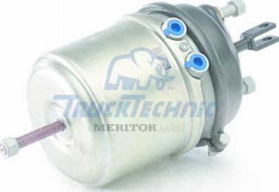 Meritor TT40.31.001 - Kalvojarrusylinteri inparts.fi