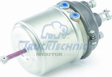 Meritor TT40.31.017 - Kalvojarrusylinteri inparts.fi